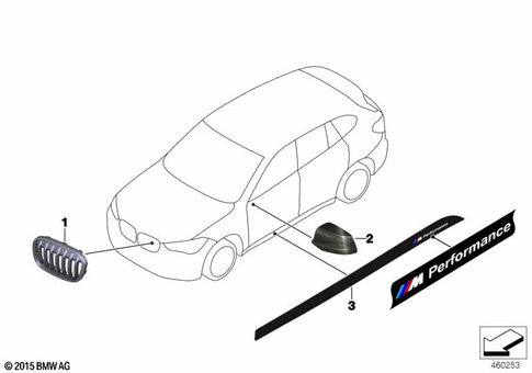 Diagram 4