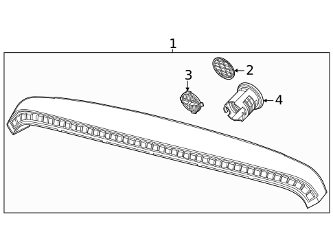 Diagram 11