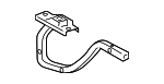 64520AC030 - : Hinge for Toyota: Avalon Image