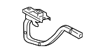 64510AC031 - : Hinge for Toyota Image