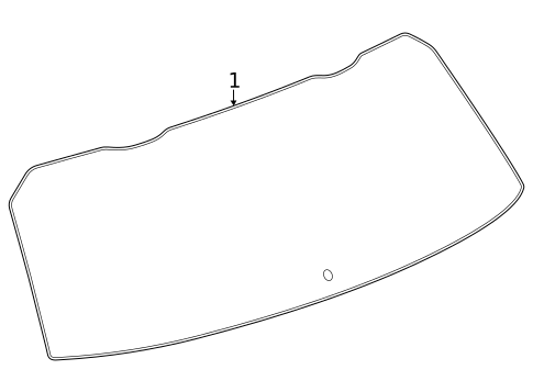 Diagram 5
