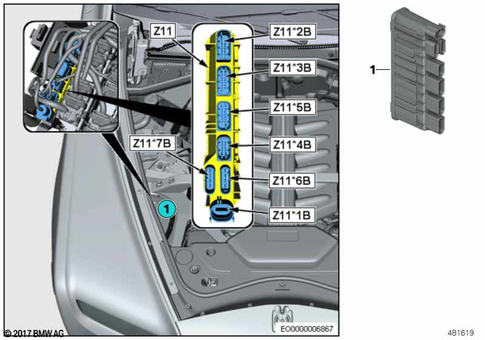 Diagram 6
