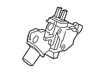 32022138 - Electrical: Voltage Reg for Saab: 9-3, 9-3X Image