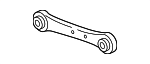 31262930 - : Link Rod for Volvo: S60, S80, V60, V60 Cross Country Image