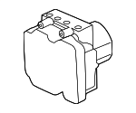 98135595526 - : Hydraulic Unit for Porsche: Boxster Image