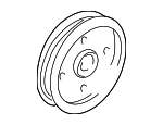 5713038010 - : Pulley for Hyundai Image