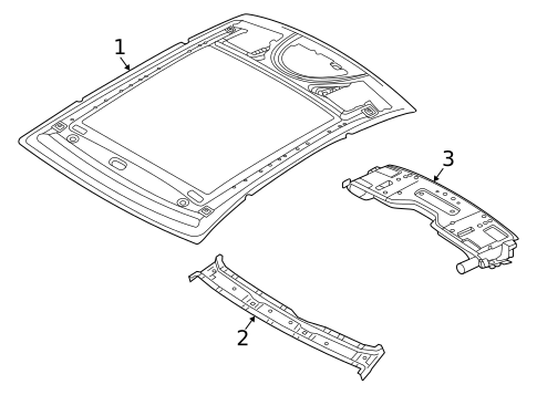 Diagram 6