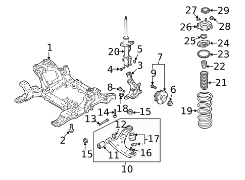 Diagram 5