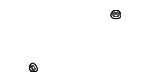 915914028 - Suspension: Lower Control Arm Nut for Suzuki Image