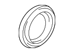 C2D24279 - Suspension: Differential Seal for Jaguar Image