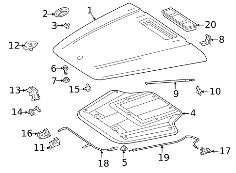 Diagram 3