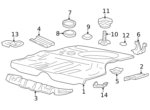 Diagram 3