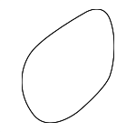 LR132707 - : Door for Land-Rover Image