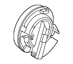 95930M6000 - Electrical: Side Impact Sens for Kia: Forte, K900, Seltos, Sportage Image