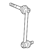 99634306992 - : Stabilizer Link for Porsche: 911 Image