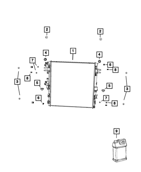 Diagram 8