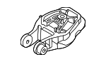 22118864506 - Engine: Link for BMW Image