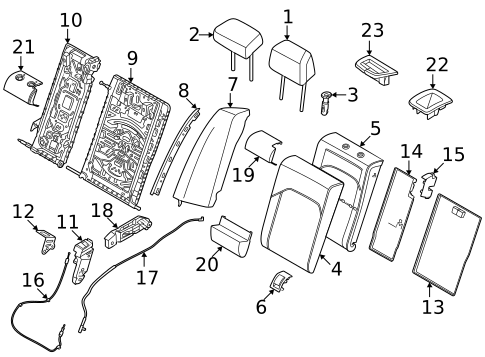 Diagram 25