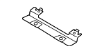 96178S9000 - : Display Unit Upper Bracket for Kia Image