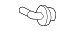 4473028010 - Body: Check Valve for Toyota Image