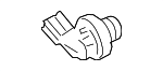 8339028120 - Body: Vacuum Switch for Toyota Image