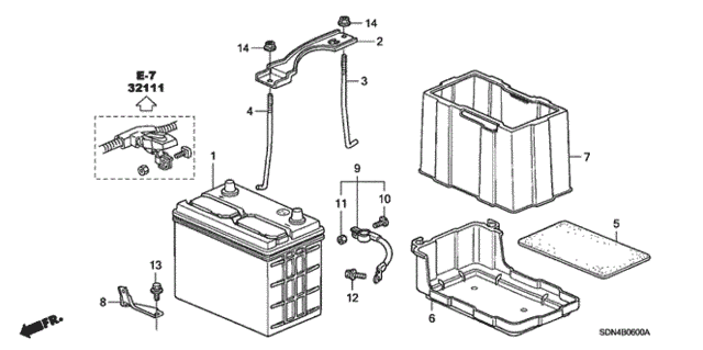 Diagram 2