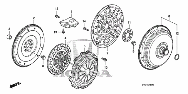 Diagram 2