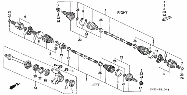 Diagram 2