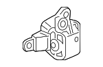 50850STXA05 - Engine: Trans Mount for Acura: MDX, ZDX Image