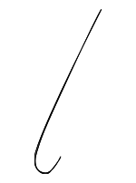 GD7A506B8B - Body: Reveal Molding Clip for Mazda Image