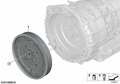Diagram 5
