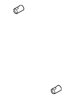 44371AG231 - Exhaust: Tailpipe Extension for Subaru: B9 Tribeca, Legacy, Outback, Tribeca Image