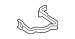LR048860 - Cooling System: Bracket for Land-Rover Image image