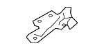 15827487 - Body: Hinge for GM Image