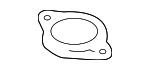 PE1115205 - Cooling System: Radiator Cap for Mazda: 3, 6, CX-5, MX-5 Miata Image