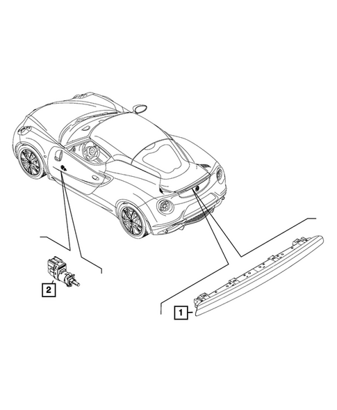 Diagram 9