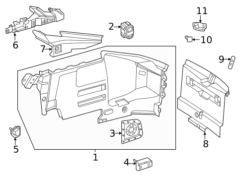 Diagram 2