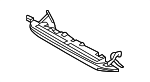 92700A7300 - Electrical: Center High Mount Stop Light for Kia Image