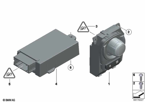 Diagram 10