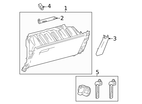 Diagram 7