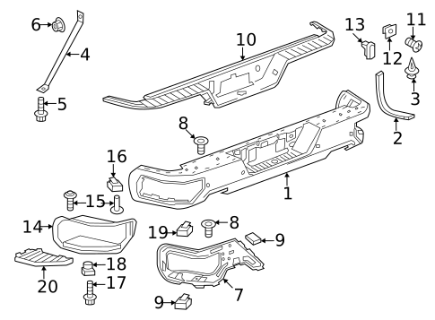 Diagram 1