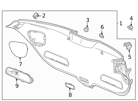 Diagram 6