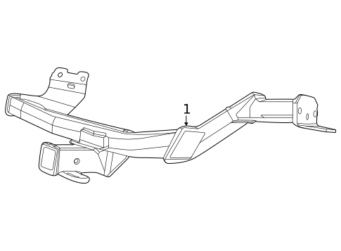 Diagram 8