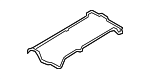 68439755AA - : Valve Cover Gasket for Fiat: 500X | Jeep: Renegade Image