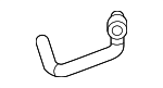 369302B001 - : Inlet Hose for Kia: Niro Image