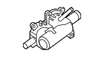 2561003HC5 - : Control Valve for Kia: Niro Image