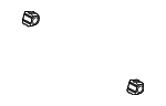 55513T6110 - Suspension: Stabilizer Bar Bushing for Hyundai Image