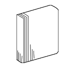 8850142080 - HVAC: Evaporator Core for Toyota Image