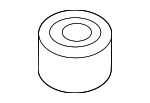 8S0941749 - Electrical: Filter for Audi Image