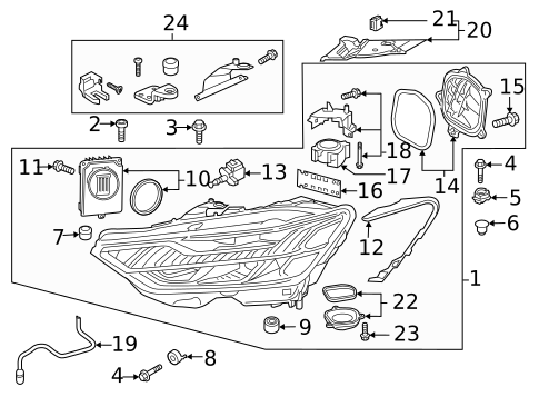 Diagram 4